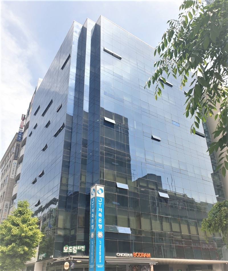 JT저축은행, 총자산 2조원 돌파로 대형사 궤도 안착…안정적 성장가도 주목