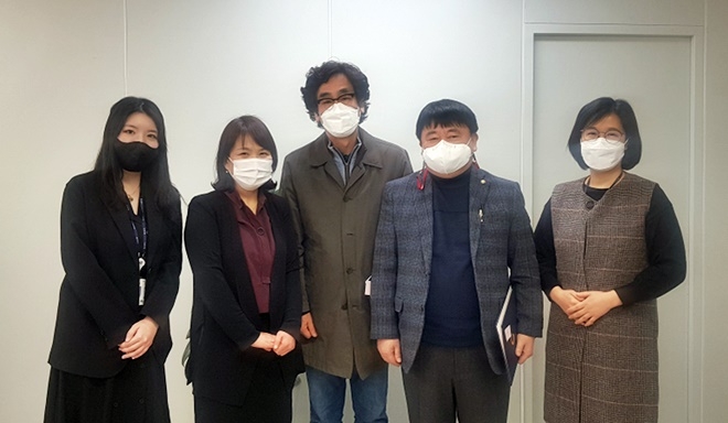 (사진제공=서울준법지원센터)