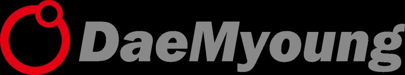 대명에너지, 상장 통해 신재생에너지 선도기업으로 도약