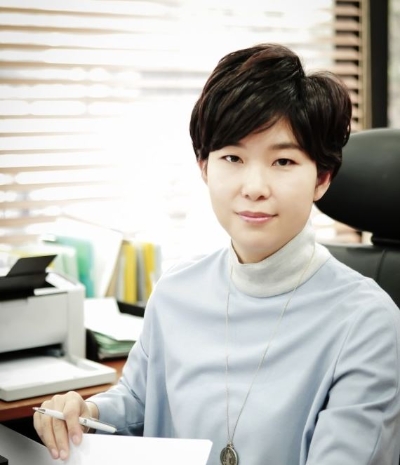 사진=조인섭 변호사