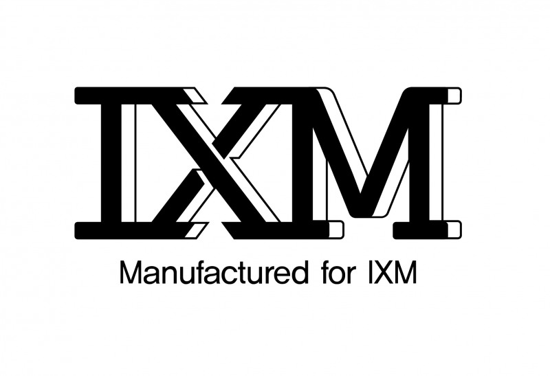 엔컴퓨팅, 아이엑스엠과 가상화 데스크톱 인프라(VDI) 나라장터 종합쇼핑몰 사업 총판 계약 체결