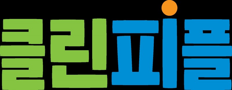 피플라이프, 완전판매 인증한 ‘클린피플’ 선정