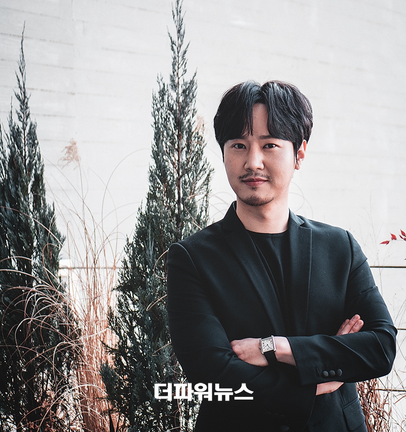 최성훈, 단독 콘서트 기자간담회