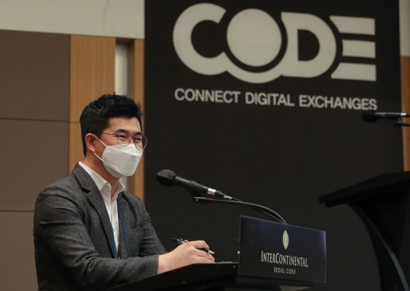 코드(CODE), 가상자산 사업자 30여 곳과 본격 제휴 나선다