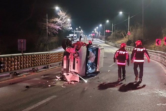 (사진제공=부산경찰청)