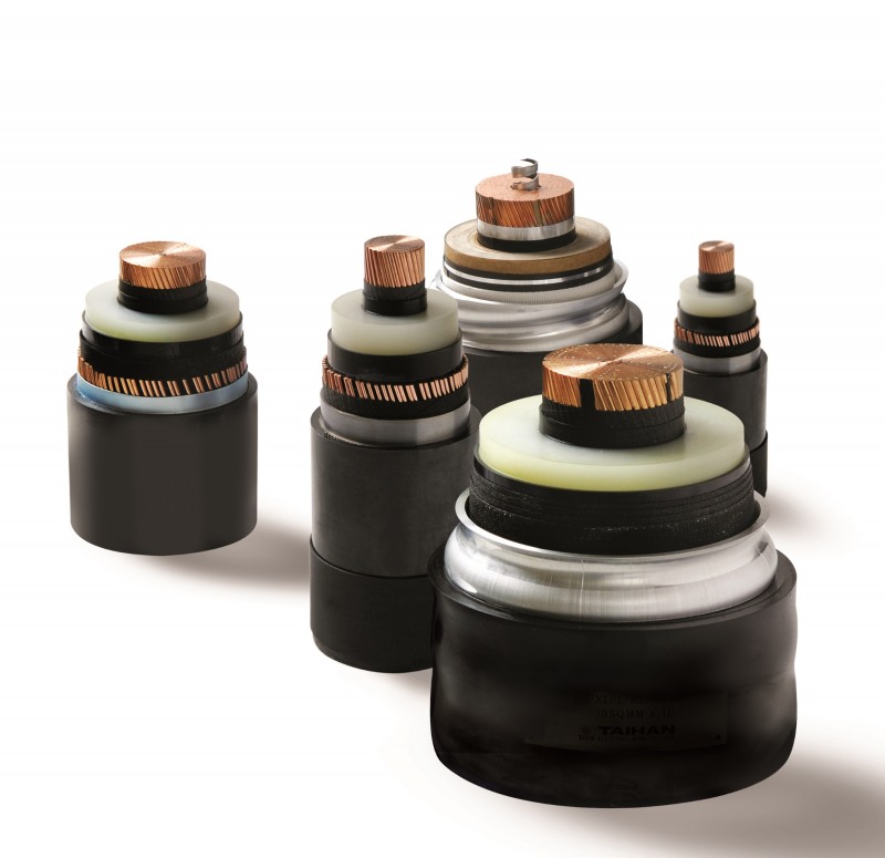 대한전선, 캐나다 시장도 열었다… 초고압 턴키 프로젝트 수주