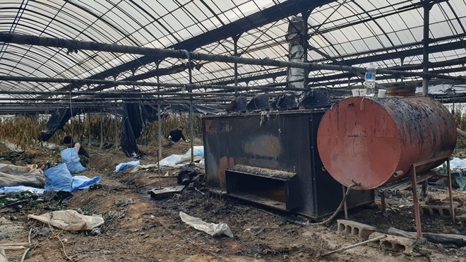 (사진제공=부산준법지원센터)