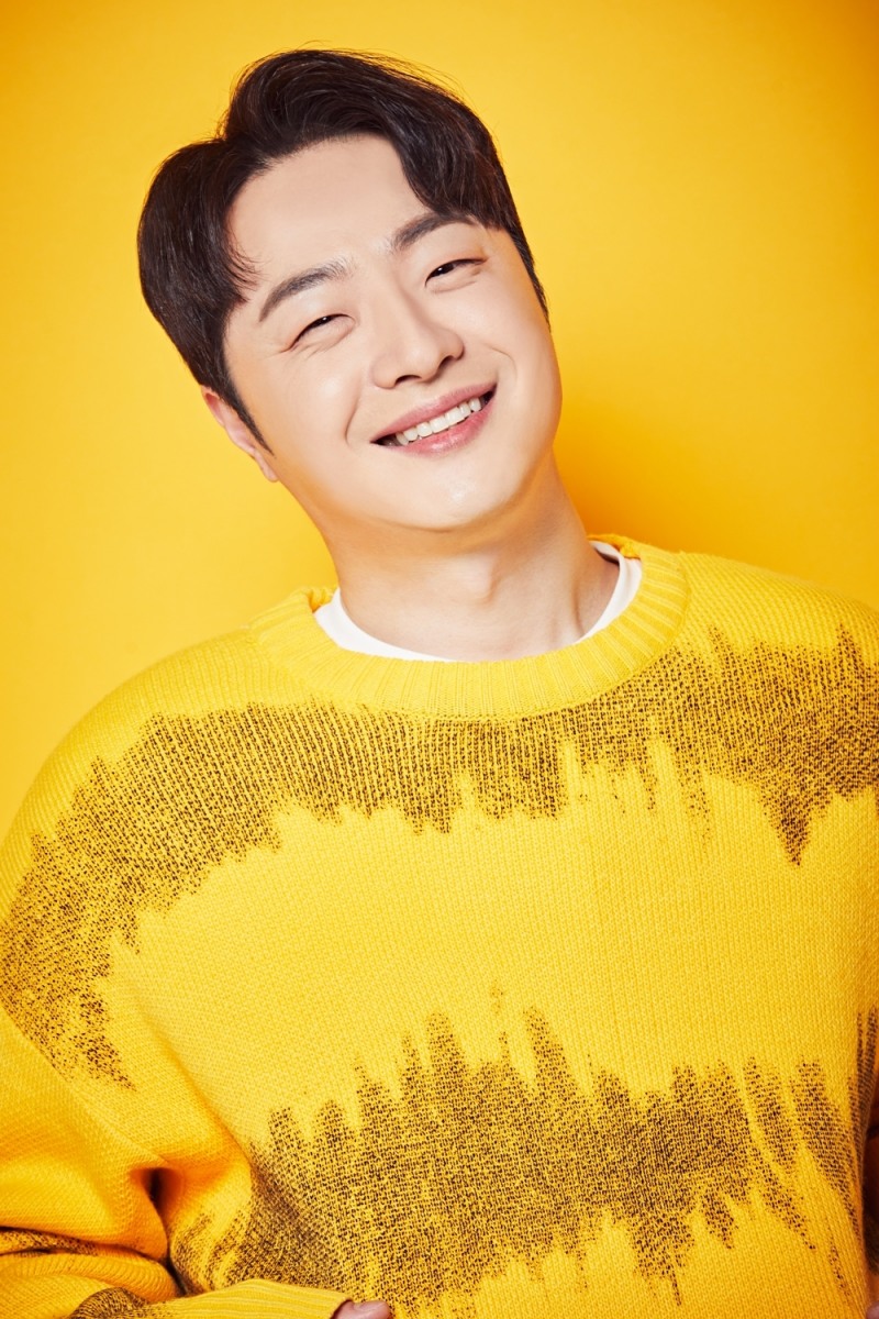 사진=KDH엔터테인먼트