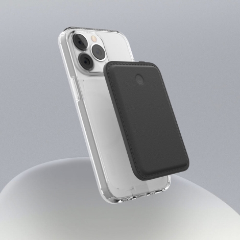 신한카드 ‘아이폰 터치결제 서비스’ 특허 등록 완료