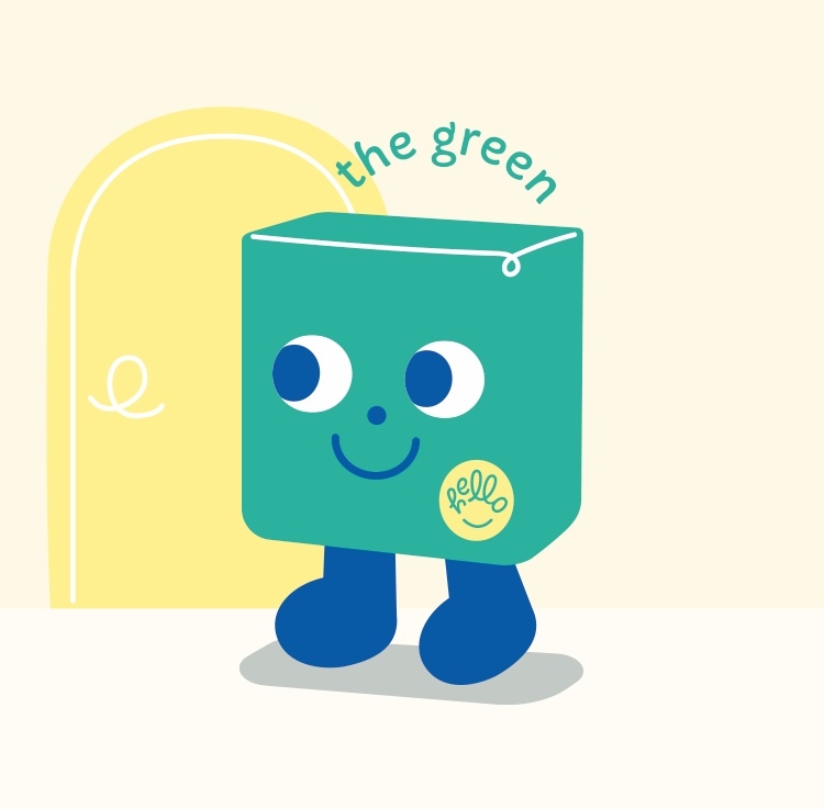 헬로네이처, 업계 최초 강원 지역 새벽배송 시작