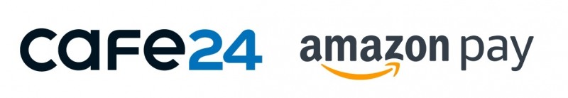 카페24재팬, '아마존페이' 연동으로 일본 플랫폼 강화