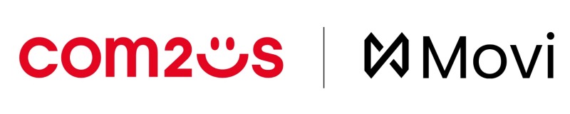 컴투스, 블록체인 영상 플랫폼 기업 ‘모비 테크 에이에스’ 투자 실시