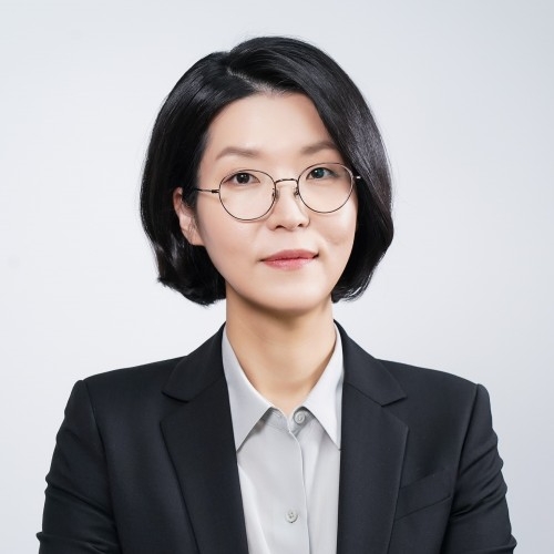 일동제약, 신임 CHC 부문장 이신영 전무 영입