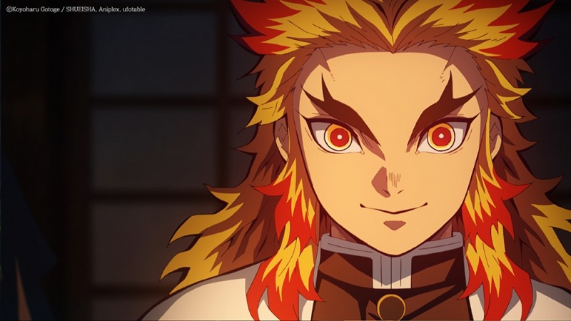 왓챠, 신작 라인업 공개