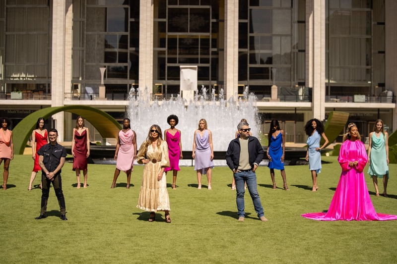 왓챠, 신작 라인업 공개