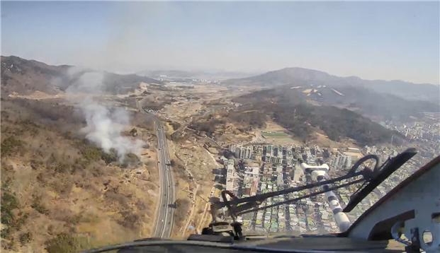 (사진제공=산림청)