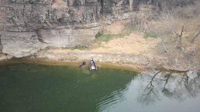 (사진제공=진주소방서)