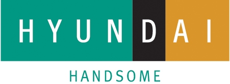 한섬, 스타트업에 지분 투자 … “MZ세대 겨냥한 콘텐츠 개발”