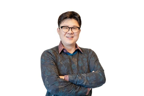 올림플래닛, '코리아 메타버스 그랜드 서밋'에서 '몰입형 메타버스' 관련 발표