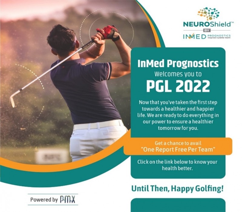 메디컬 AI 스타트업 피노맥스, 골퍼 전용 MRI 솔루션 선보여