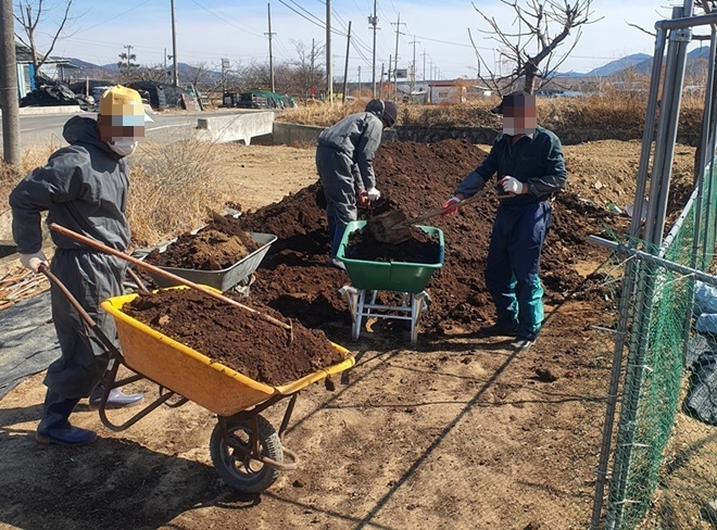 (사진제공=포항준법지원센터)