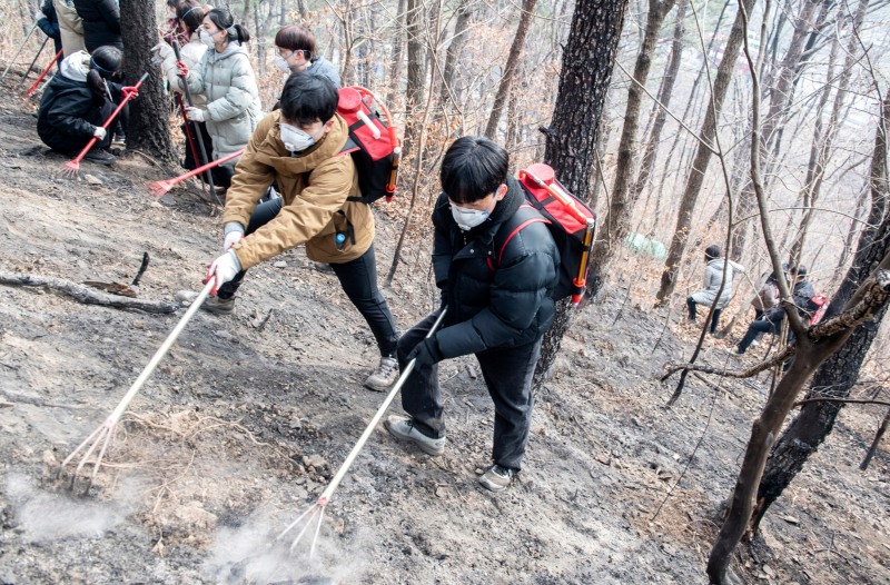 (사진제공=부산 금정구)
