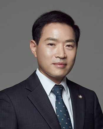 도춘석 경남지방변호사회 회장.(사진제공=경남지방변호사회)