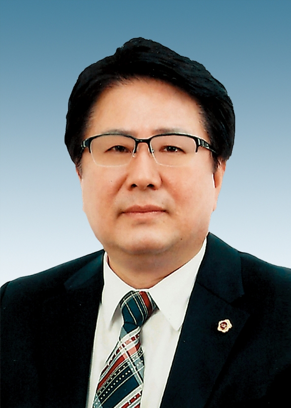 경기도의회 건설교통위원회 조광희 의원
