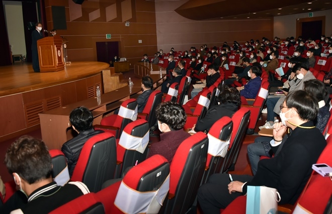 (사진제공=부산교육청)