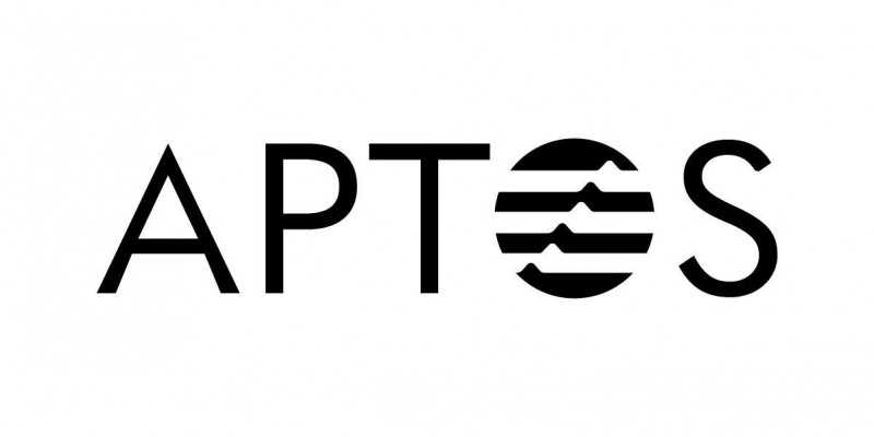 해시드, 메타 출신 창업가들의 블록체인 스타트업 앱토스(Aptos) 투자