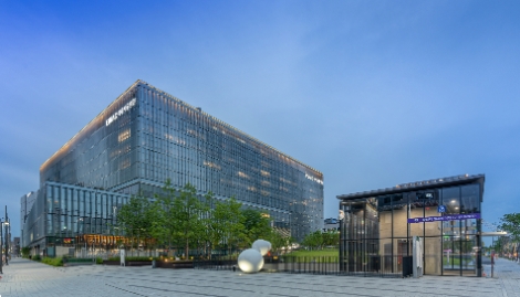 이대서울병원, ‘성남시 의료 빅데이터 플랫폼 구축·운영사업 참여