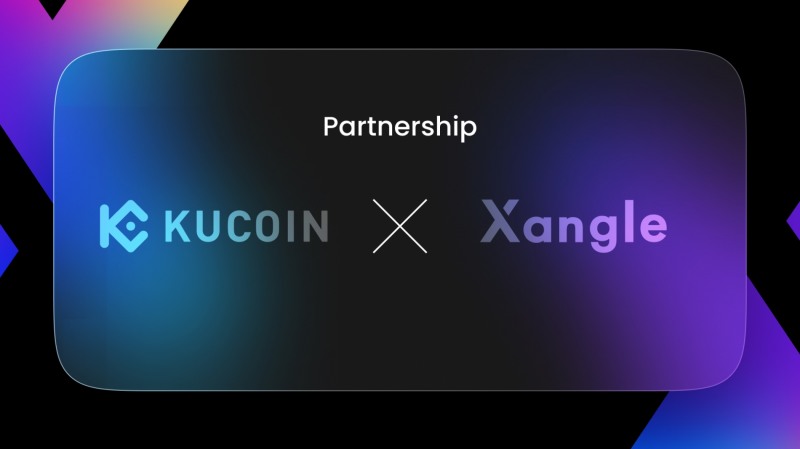 쟁글, 글로벌 가상자산거래소 KuCoin과 업무협약 체결