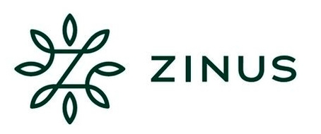 지누스, 현대백화점으로부터 투자유치…가구시장 확대 및 세계시장 공략 발판