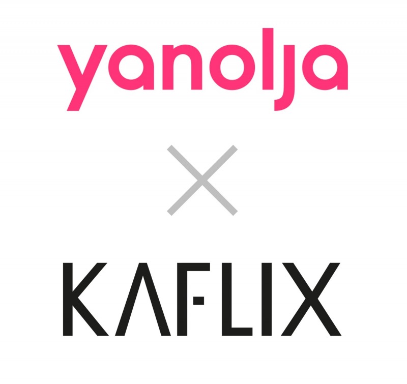 야놀자, 렌터카 모빌리티 플랫폼 ‘캐플릭스’에 투자 단행