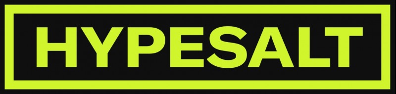 NFT 유동화 플랫폼 하이프솔트, 카카오 ‘크러스트’로부터 전략적 투자 유치