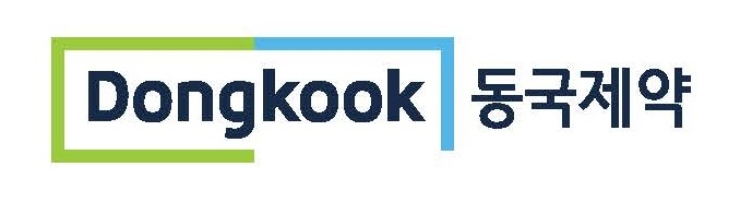 동국제약, 국내 3개 참여 제약사와 전립선비대증 복합제 개발