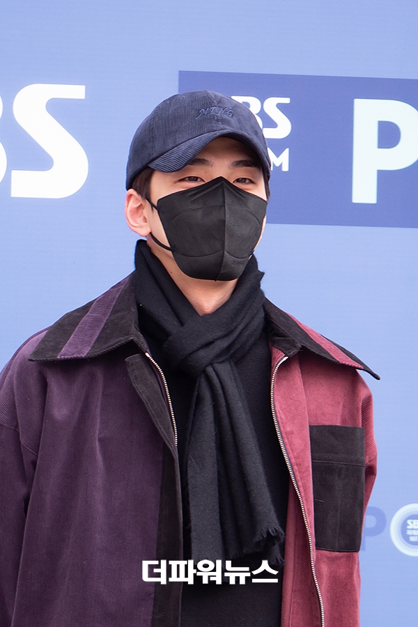 김민규, SBS 라디오 출근길