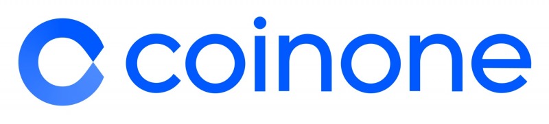 코인원, NH농협은행과 실명확인 계좌 재계약 체결