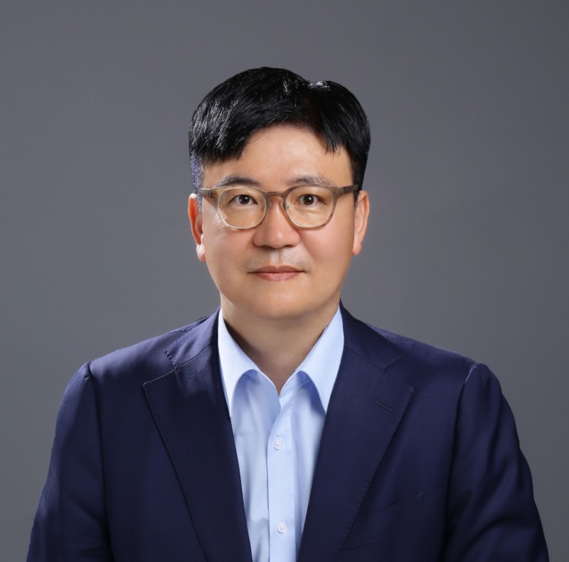 11번가, 신임 CEO에 하형일 SKT CDO 내정