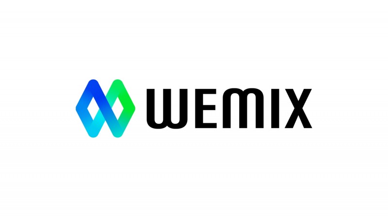 위메이드, 블록체인 게임 런치패드 플랫폼 ISKRA 투자 실시