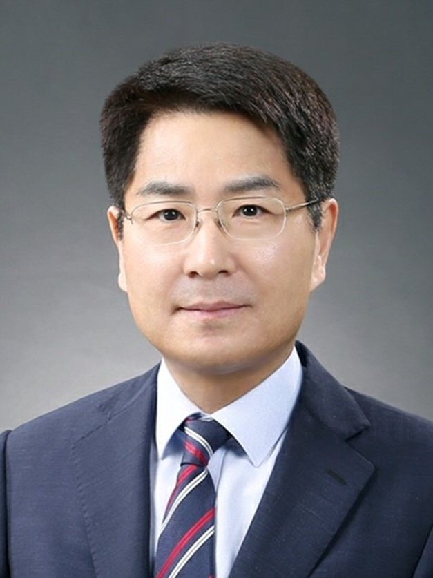 이녹스첨단소재, 김경훈 대표이사 신규 선임