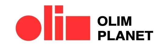 올림플래닛, ‘아시아 태평양 고성장 기업 2022’ 선정