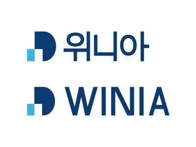 위니아딤채, 사명 '위니아'로 변경하고 신규 대표이사 선임