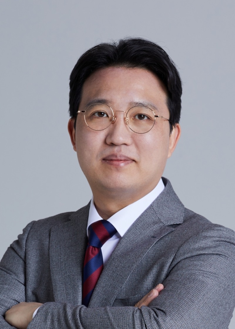 이랜드그룹, 조직 구조 개편으로 혁신 새판 짠다