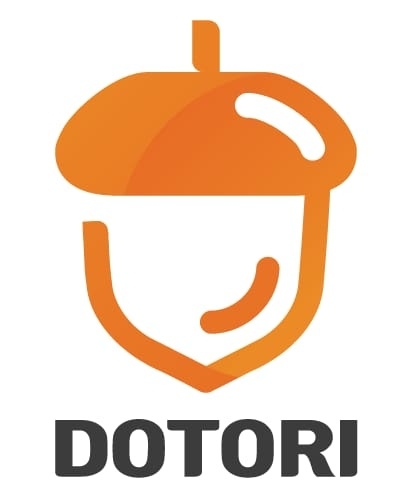 싸이월드, 공식 암호화폐 도토리 출시…웹 3.0 시장 본격 진출 선언