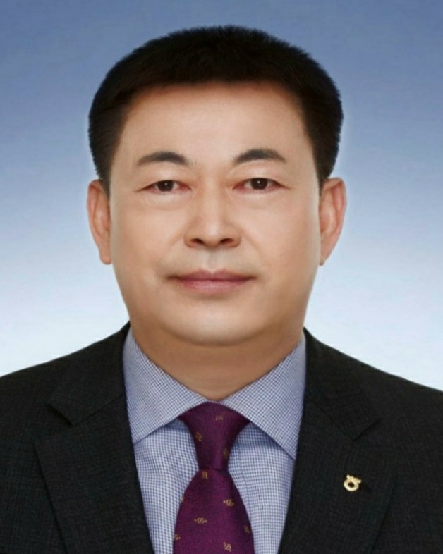 NH농협캐피탈, 제8대 조두식 대표이사 취임