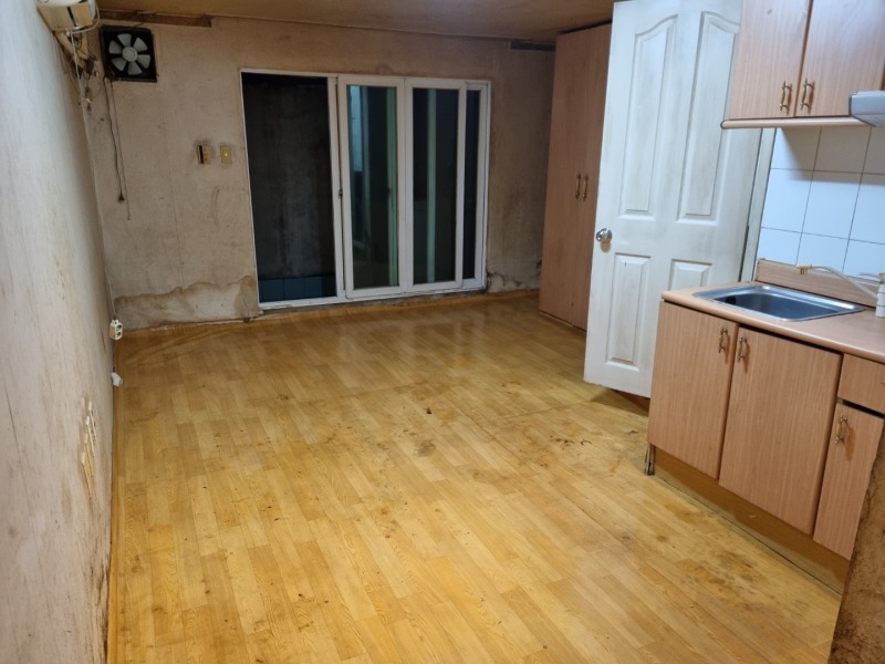 강남구, 청소‧방역‧집수리... ‘홈케어서비스’ 지원