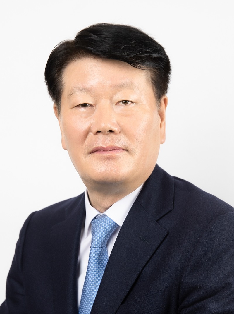 HMM 김경배 대표이사 선임