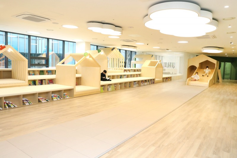 강남구, 초등돌봄 공백 해소 ‘다함께키움센터’ 3곳 추가 개소