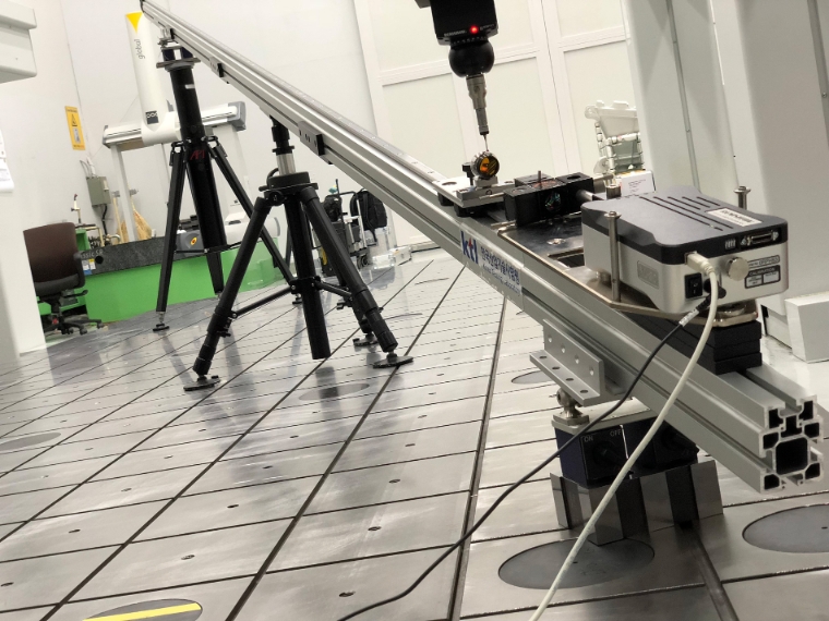 KTL, 사천시와 항공우주제조업 경쟁력 강화 위한 업무협약 체결